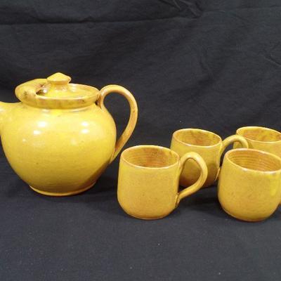 We know youâ€™ve been waiting for this! â€˜Cheesborough Collection Series 3:3â€™ Online Estate Auction - Ends Wednesday Sept. 4th. If you...
