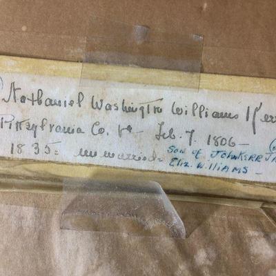 We know youâ€™ve been waiting for this! â€˜Cheesborough Collection Series 3:3â€™ Online Estate Auction - Ends Wednesday Sept. 4th. If you...