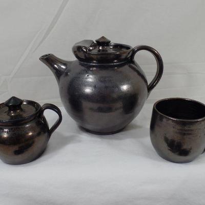 We know youâ€™ve been waiting for this! â€˜Cheesborough Collection Series 3:3â€™ Online Estate Auction - Ends Wednesday Sept. 4th. If you...