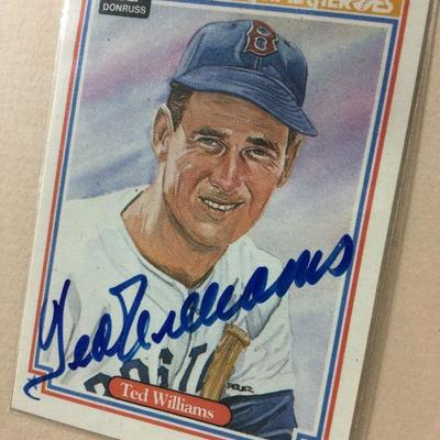 We know youâ€™ve been waiting for this! â€˜Cheesborough Collection Series 3:3â€™ Online Estate Auction - Ends Wednesday Sept. 4th. If you...