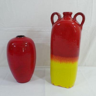 We know youâ€™ve been waiting for this! â€˜Cheesborough Collection Series 3:3â€™ Online Estate Auction - Ends Wednesday Sept. 4th. If you...