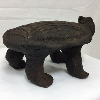 We know youâ€™ve been waiting for this! â€˜Cheesborough Collection Series 3:3â€™ Online Estate Auction - Ends Wednesday Sept. 4th. If you...