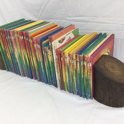 We know youâ€™ve been waiting for this! â€˜Cheesborough Collection Series 3:3â€™ Online Estate Auction - Ends Wednesday Sept. 4th. If you...