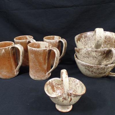 We know youâ€™ve been waiting for this! â€˜Cheesborough Collection Series 3:3â€™ Online Estate Auction - Ends Wednesday Sept. 4th. If you...