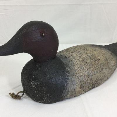 We know youâ€™ve been waiting for this! â€˜Cheesborough Collection Series 3:3â€™ Online Estate Auction - Ends Wednesday Sept. 4th. If you...