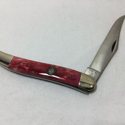 We know youâ€™ve been waiting for this! â€˜Cheesborough Collection Series 3:3â€™ Online Estate Auction - Ends Wednesday Sept. 4th. If you...