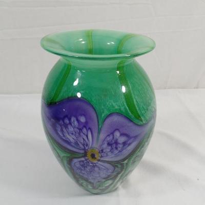 We know youâ€™ve been waiting for this! â€˜Cheesborough Collection Series 3:3â€™ Online Estate Auction - Ends Wednesday Sept. 4th. If you...
