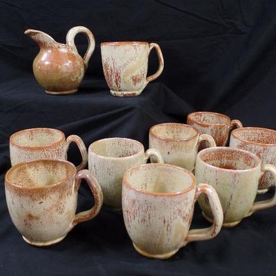 We know youâ€™ve been waiting for this! â€˜Cheesborough Collection Series 3:3â€™ Online Estate Auction - Ends Wednesday Sept. 4th. If you...