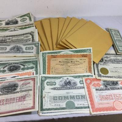 We know youâ€™ve been waiting for this! â€˜Cheesborough Collection Series 3:3â€™ Online Estate Auction - Ends Wednesday Sept. 4th. If you...