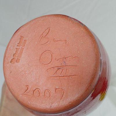 We know youâ€™ve been waiting for this! â€˜Cheesborough Collection Series 3:3â€™ Online Estate Auction - Ends Wednesday Sept. 4th. If you...