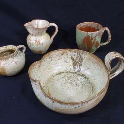 We know youâ€™ve been waiting for this! â€˜Cheesborough Collection Series 3:3â€™ Online Estate Auction - Ends Wednesday Sept. 4th. If you...