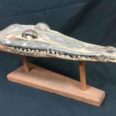 We know youâ€™ve been waiting for this! â€˜Cheesborough Collection Series 3:3â€™ Online Estate Auction - Ends Wednesday Sept. 4th. If you...