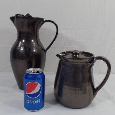 We know youâ€™ve been waiting for this! â€˜Cheesborough Collection Series 3:3â€™ Online Estate Auction - Ends Wednesday Sept. 4th. If you...