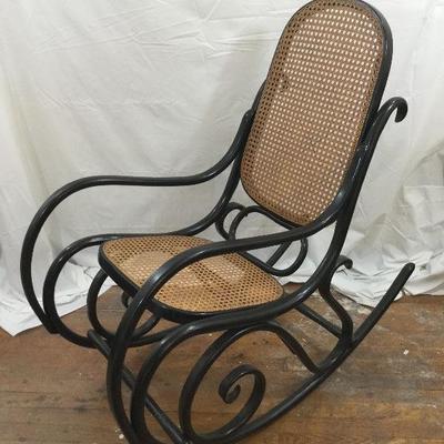 We know youâ€™ve been waiting for this! â€˜Cheesborough Collection Series 3:3â€™ Online Estate Auction - Ends Wednesday Sept. 4th. If you...