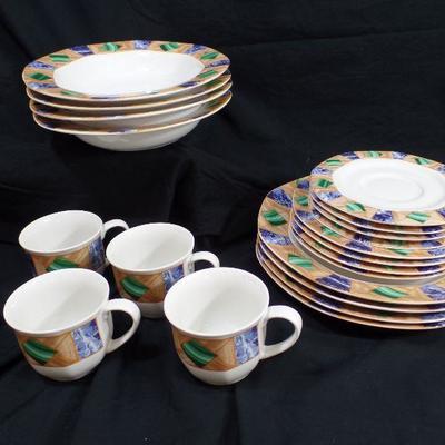 We know youâ€™ve been waiting for this! â€˜Cheesborough Collection Series 3:3â€™ Online Estate Auction - Ends Wednesday Sept. 4th. If you...