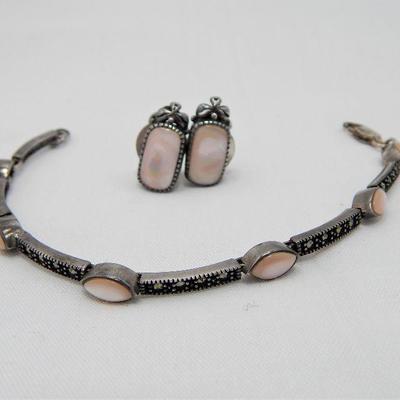 We know youâ€™ve been waiting for this! â€˜Cheesborough Collection Series 3:3â€™ Online Estate Auction - Ends Wednesday Sept. 4th. If you...