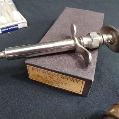 We know youâ€™ve been waiting for this! â€˜Cheesborough Collection Series 3:3â€™ Online Estate Auction - Ends Wednesday Sept. 4th. If you...