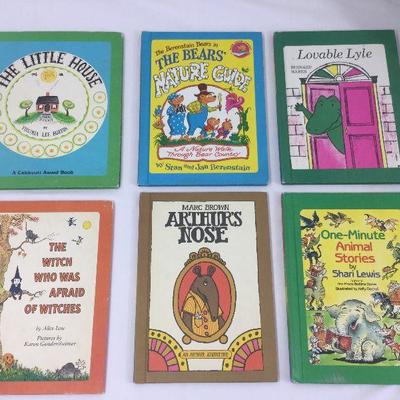 We know youâ€™ve been waiting for this! â€˜Cheesborough Collection Series 3:3â€™ Online Estate Auction - Ends Wednesday Sept. 4th. If you...