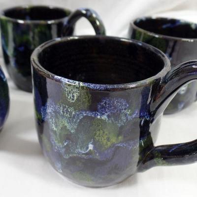 We know youâ€™ve been waiting for this! â€˜Cheesborough Collection Series 3:3â€™ Online Estate Auction - Ends Wednesday Sept. 4th. If you...