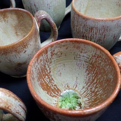 We know youâ€™ve been waiting for this! â€˜Cheesborough Collection Series 3:3â€™ Online Estate Auction - Ends Wednesday Sept. 4th. If you...