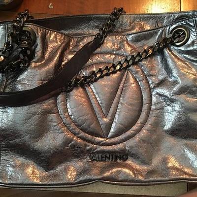 Valentino By Mario Valentino handbag 
