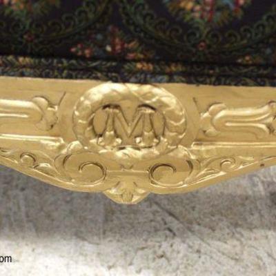  â€œSet of 5â€ ANTIQUE Victorian Carved with Winged Ladies Dining Room Chairs in the Manner of John Joliffe

Auction Estimate $300-$600...