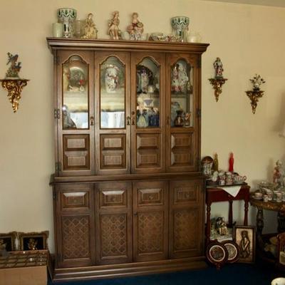 Estate Sales By Olga is in Bayonne, NJ - 2 Day Liquidation Sale