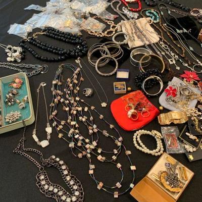 https://ctbids.com/#!/description/share/228049