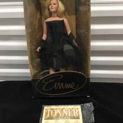 https://ctbids.com/#!/saleDetail/3985