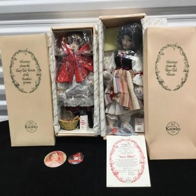 https://ctbids.com/#!/saleDetail/3985
