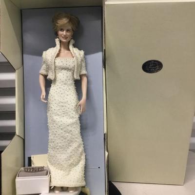 https://ctbids.com/#!/saleDetail/3985
