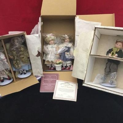https://ctbids.com/#!/saleDetail/3985
