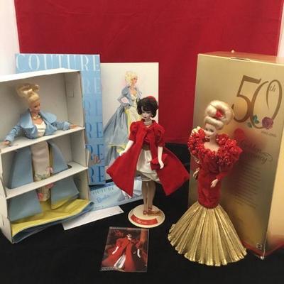 https://ctbids.com/#!/saleDetail/3985
