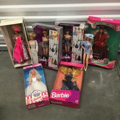 https://ctbids.com/#!/saleDetail/3985