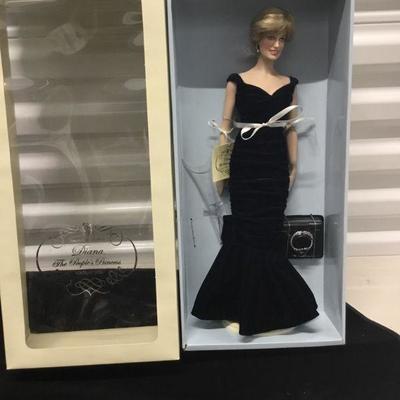 https://ctbids.com/#!/saleDetail/3985