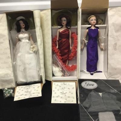 https://ctbids.com/#!/saleDetail/3985
