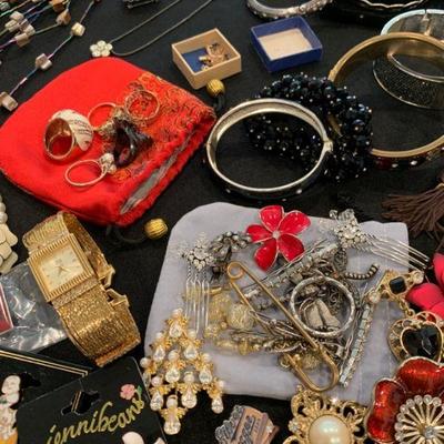 https://ctbids.com/#!/description/share/228049