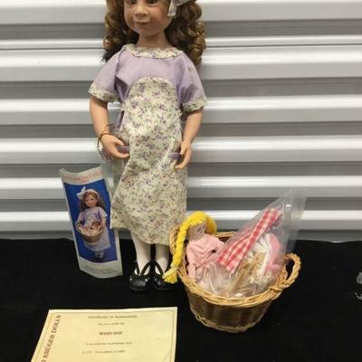 https://ctbids.com/#!/saleDetail/3985