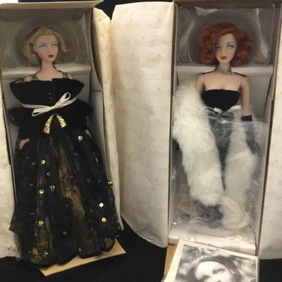 https://ctbids.com/#!/saleDetail/3985
