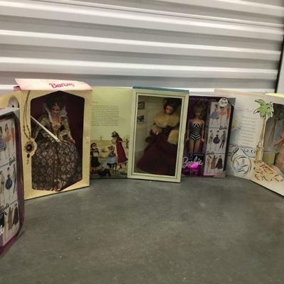 https://ctbids.com/#!/saleDetail/3985