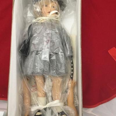 https://ctbids.com/#!/saleDetail/3985