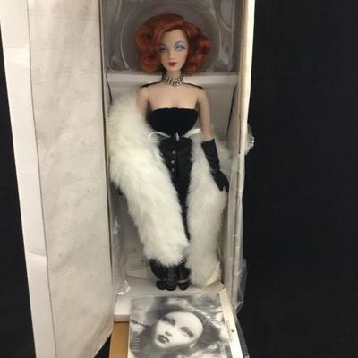 https://ctbids.com/#!/saleDetail/3985