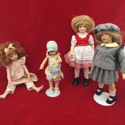 https://ctbids.com/#!/saleDetail/3985