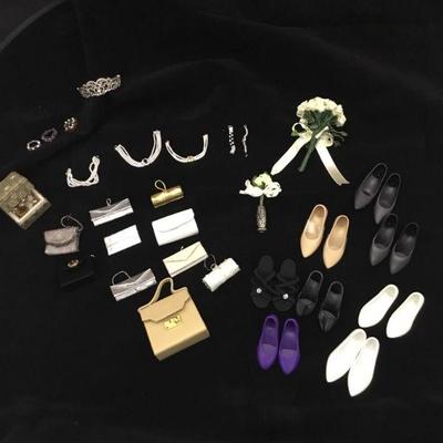 https://ctbids.com/#!/saleDetail/3985