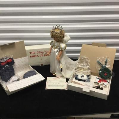 https://ctbids.com/#!/saleDetail/3985