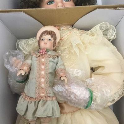https://ctbids.com/#!/saleDetail/3985