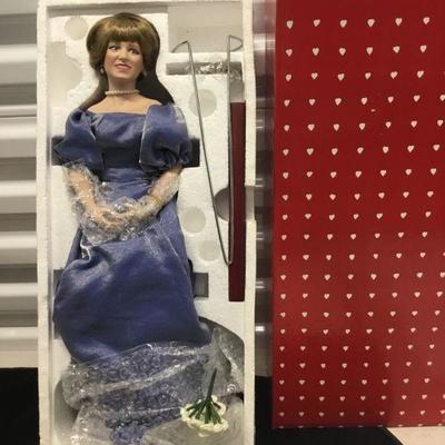 https://ctbids.com/#!/saleDetail/3985
