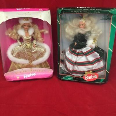 https://ctbids.com/#!/saleDetail/3985