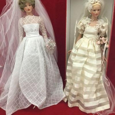 https://ctbids.com/#!/saleDetail/3985