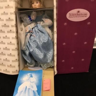 https://ctbids.com/#!/saleDetail/3985